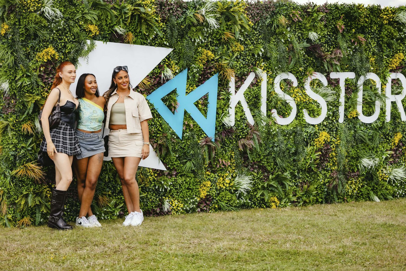 Win tickets to KISSTORY across the UK | Win - KISSTORY